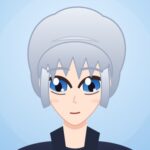 Герой сериала Мир отомэ-игр — это хардкор для мобов, 3 серия, 2 сезон смотреть онлайн