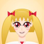 Аватар персонажа Мир отомэ-игр — это хардкор для мобов, 3 серия, 2 сезон