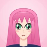 Персонаж Мир отомэ-игр — это хардкор для мобов, 3 серия, 2 сезон для комментариев