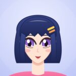 Аватар персонажа Мир отомэ-игр — это хардкор для мобов, 3 серия, 2 сезон